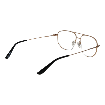SUPERDRY MOD. SDO-2009 54001