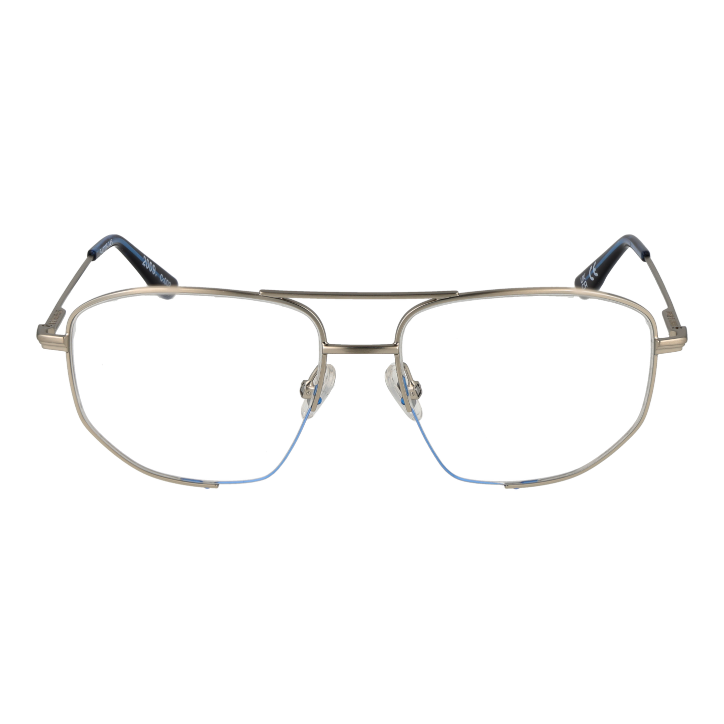 SUPERDRY MOD. SDO-2009 54002