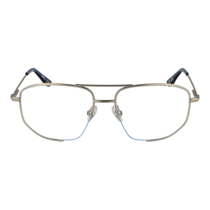 SUPERDRY MOD. SDO-2009 54002
