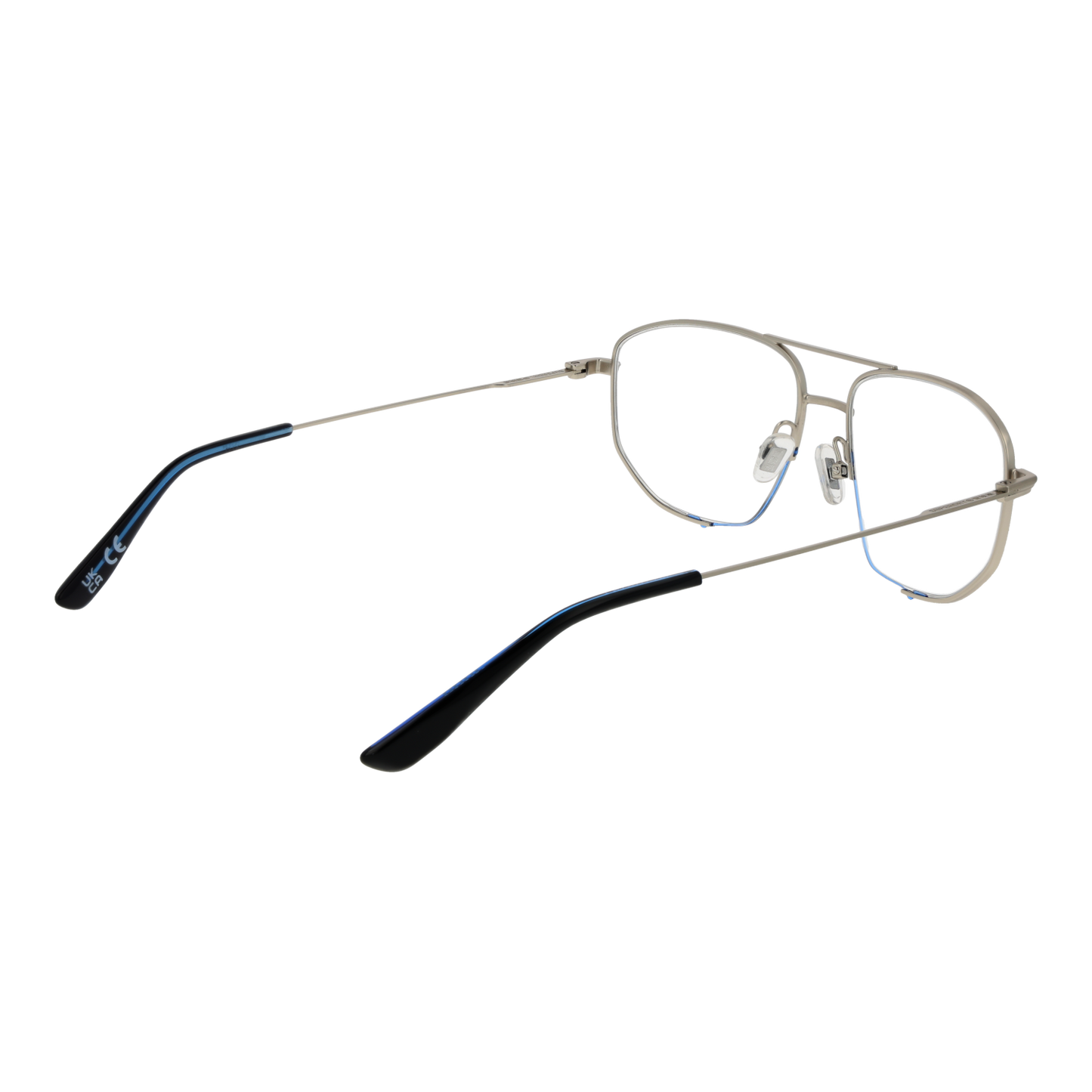 SUPERDRY MOD. SDO-2009 54002