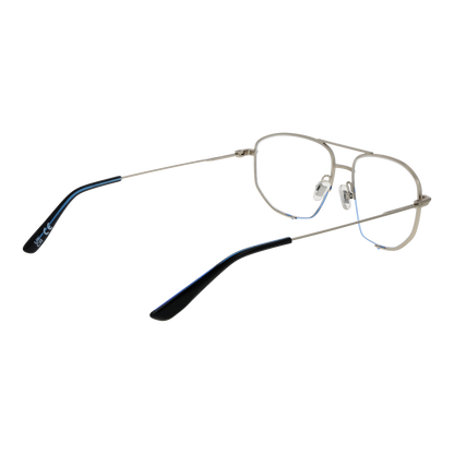 SUPERDRY MOD. SDO-2009 54002