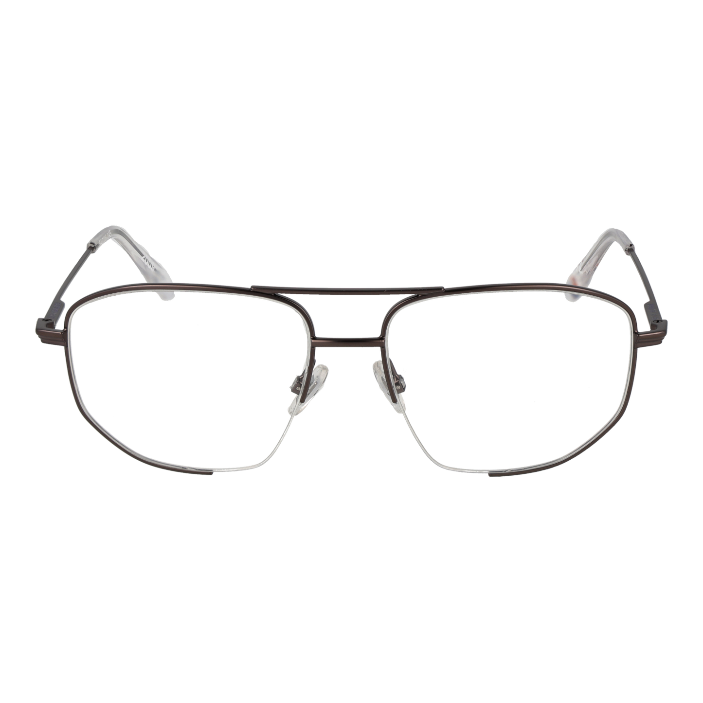 SUPERDRY MOD. SDO-2009 54005