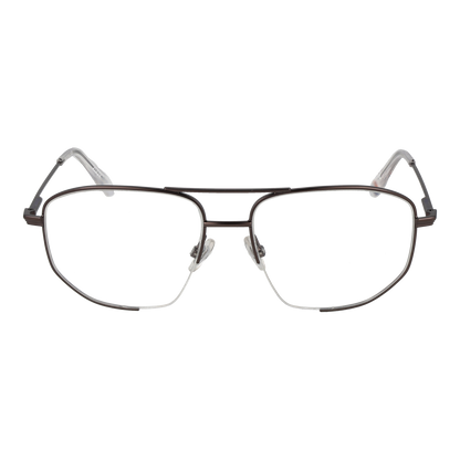 SUPERDRY MOD. SDO-2009 54005