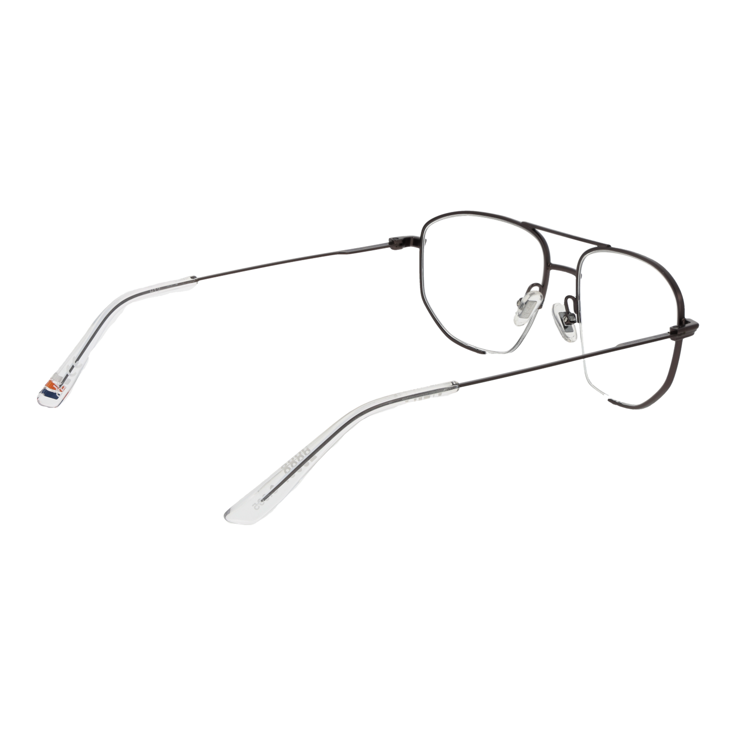 SUPERDRY MOD. SDO-2009 54005