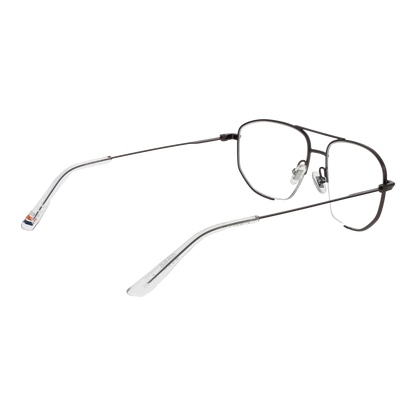 SUPERDRY MOD. SDO-2009 54005
