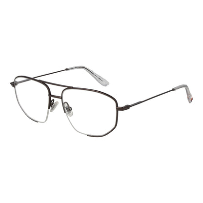 SUPERDRY MOD. SDO-2009 54005