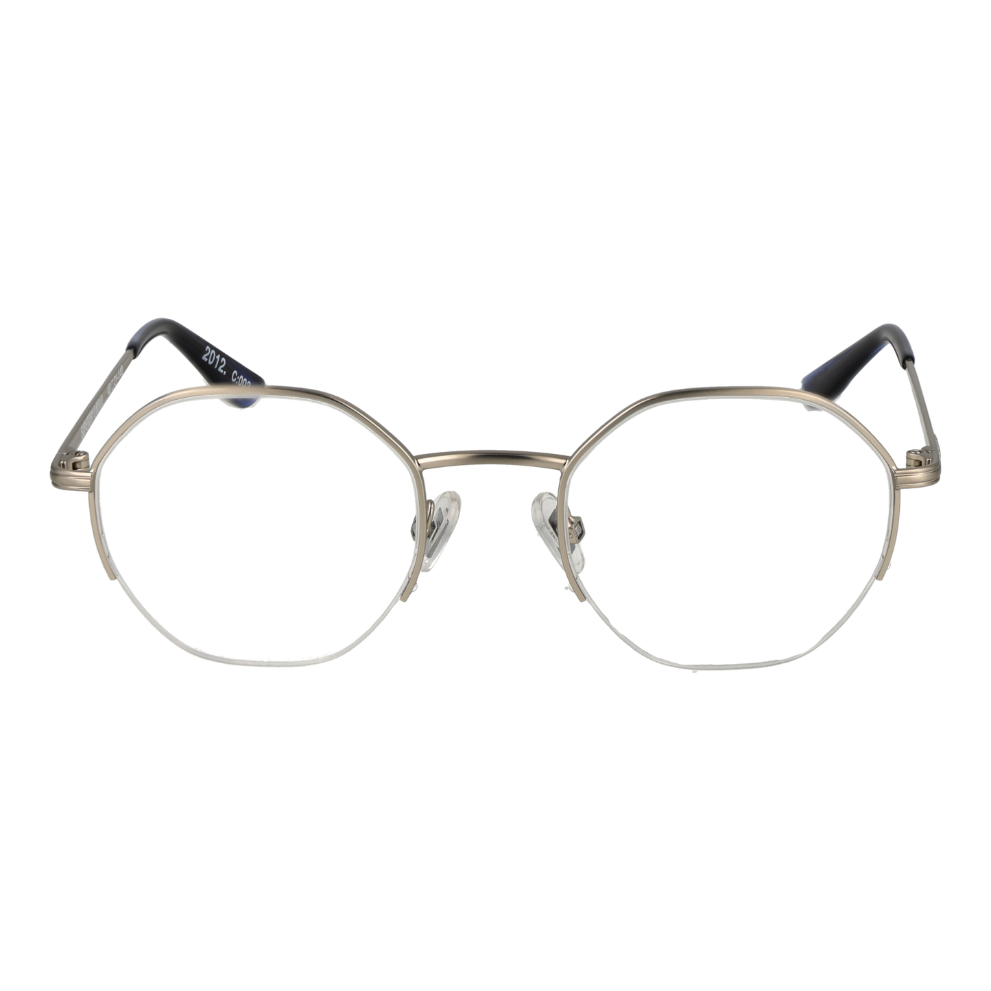 SUPERDRY MOD. SDO-2012 48002