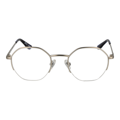 SUPERDRY MOD. SDO-2012 48002