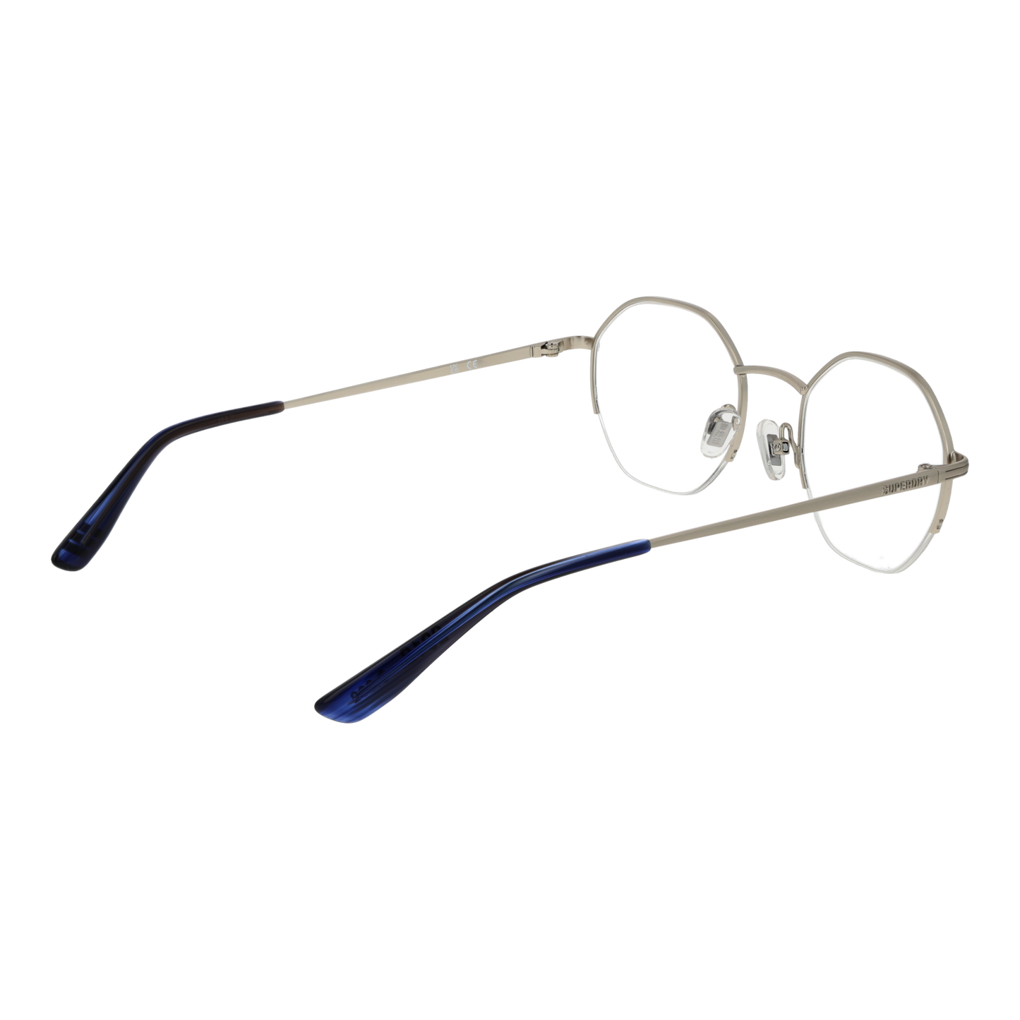 SUPERDRY MOD. SDO-2012 48002