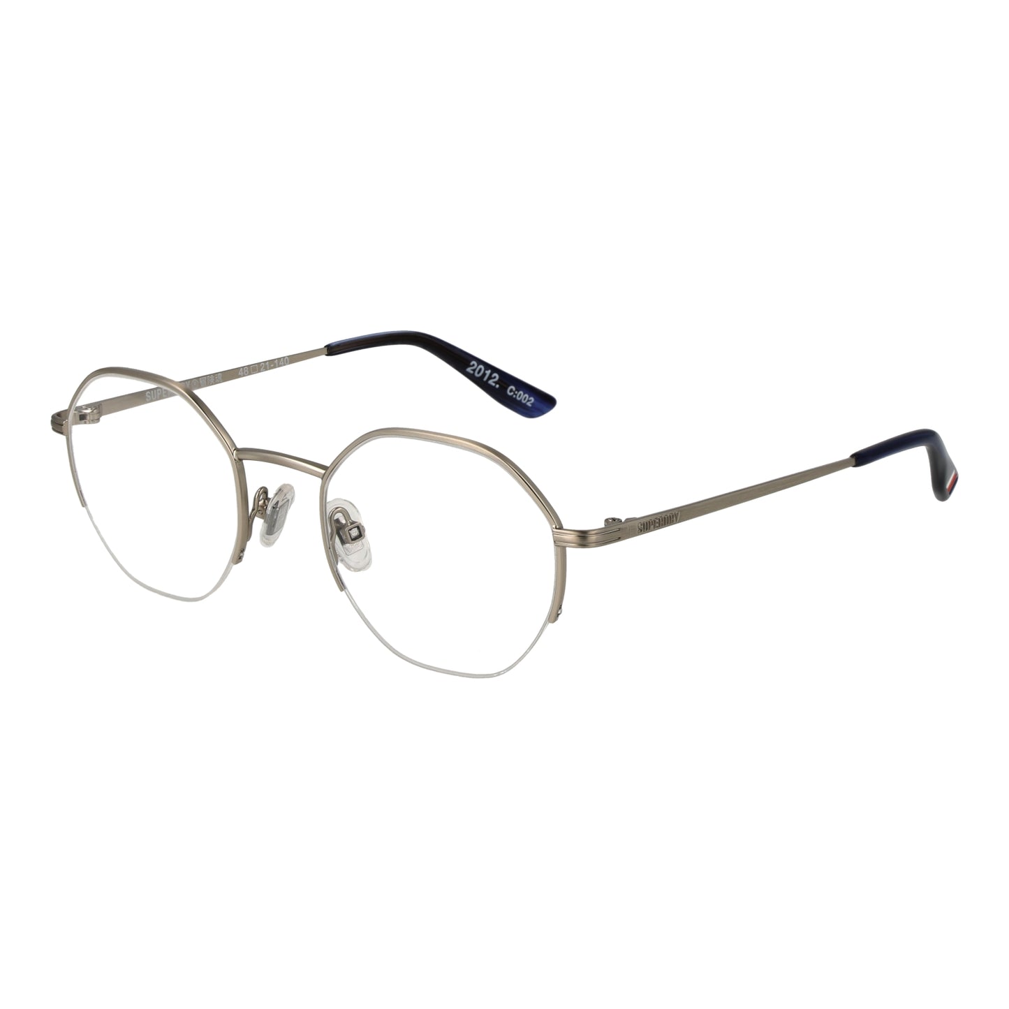SUPERDRY MOD. SDO-2012 48002