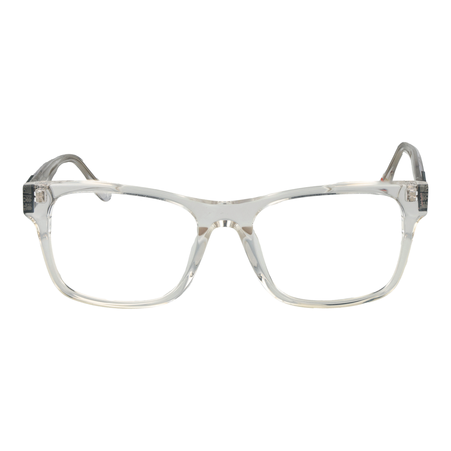 SUPERDRY MOD. SDO-2013 53113