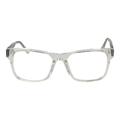SUPERDRY MOD. SDO-2013 53113