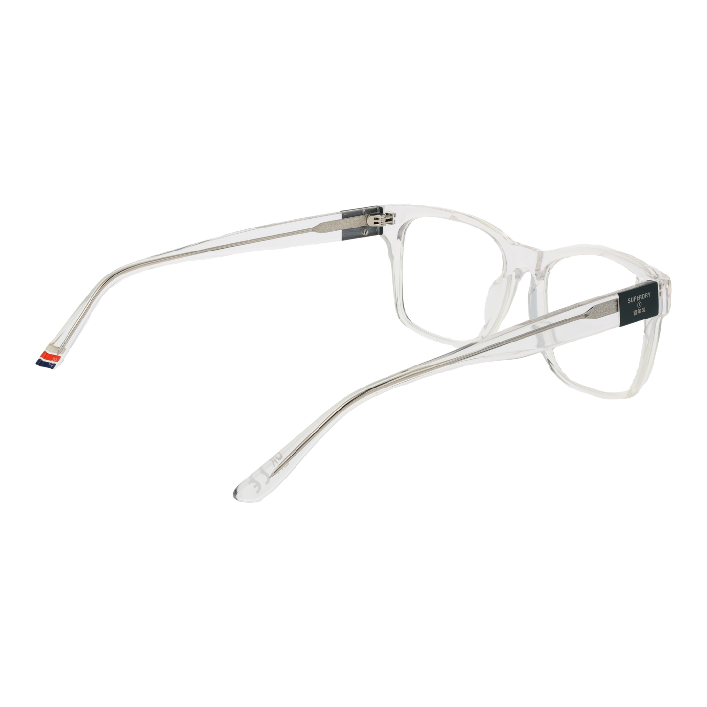 SUPERDRY MOD. SDO-2013 53113