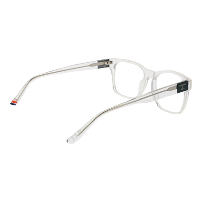 SUPERDRY MOD. SDO-2013 53113
