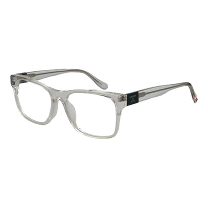 SUPERDRY MOD. SDO-2013 53113
