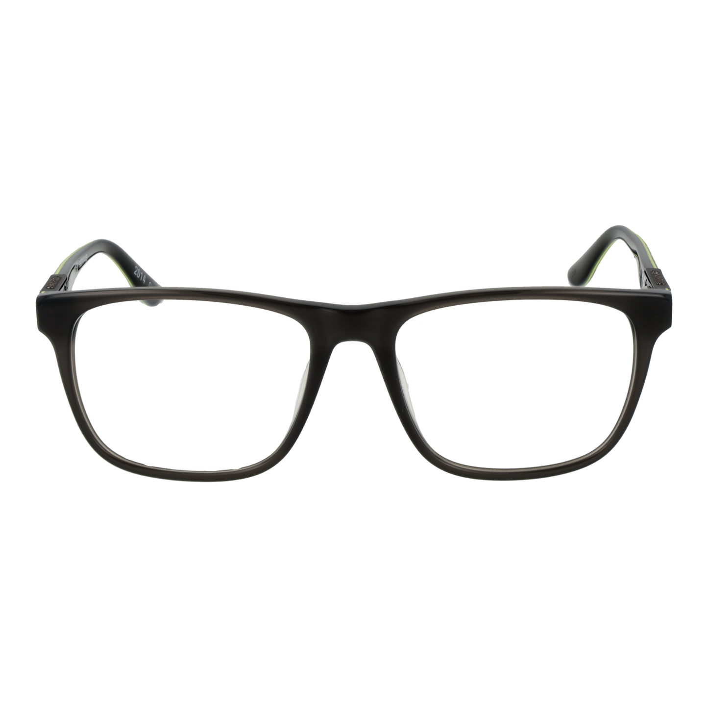SUPERDRY MOD. SDO-2014 53108
