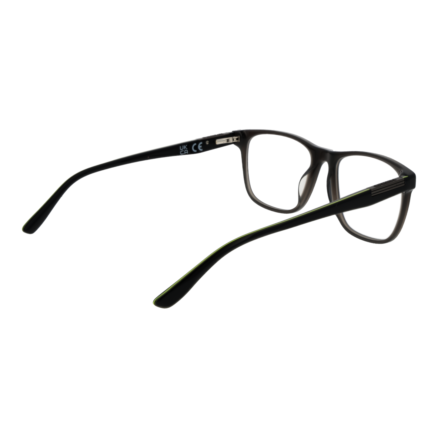 SUPERDRY MOD. SDO-2014 53108