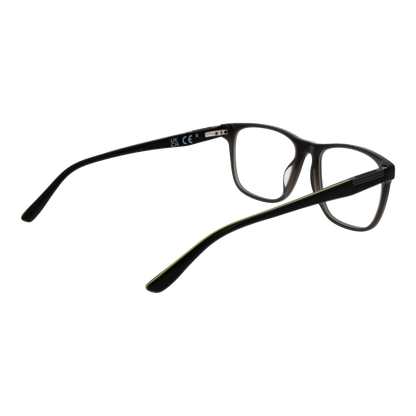 SUPERDRY MOD. SDO-2014 53108