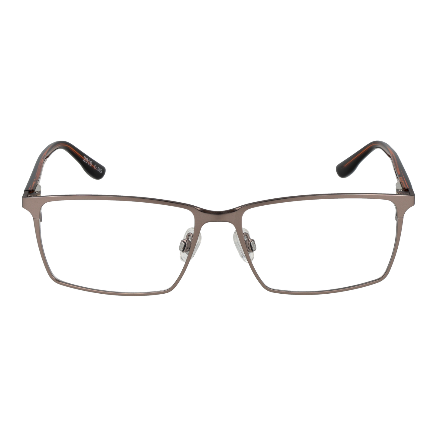 SUPERDRY MOD. SDO-2016 56005