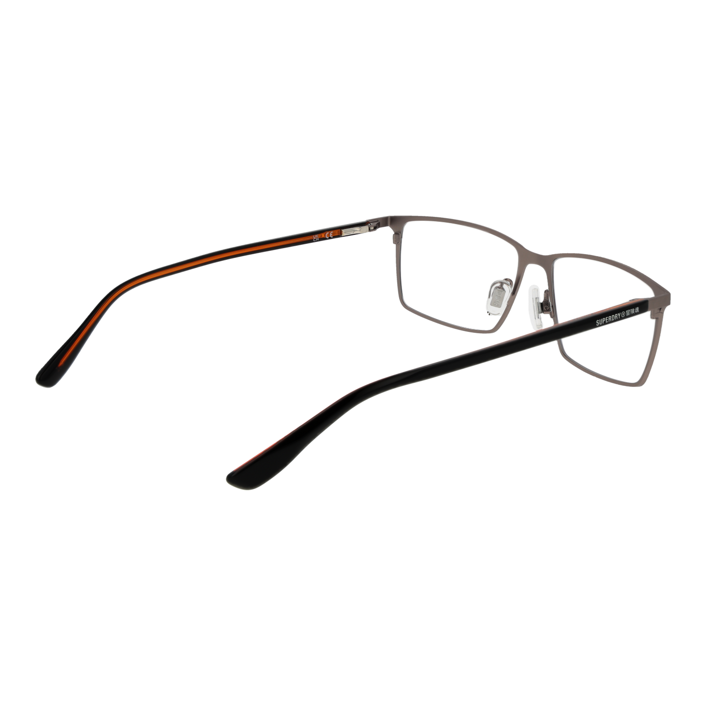 SUPERDRY MOD. SDO-2016 56005