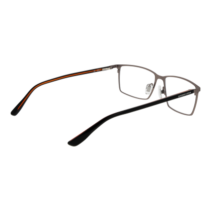 SUPERDRY MOD. SDO-2016 56005