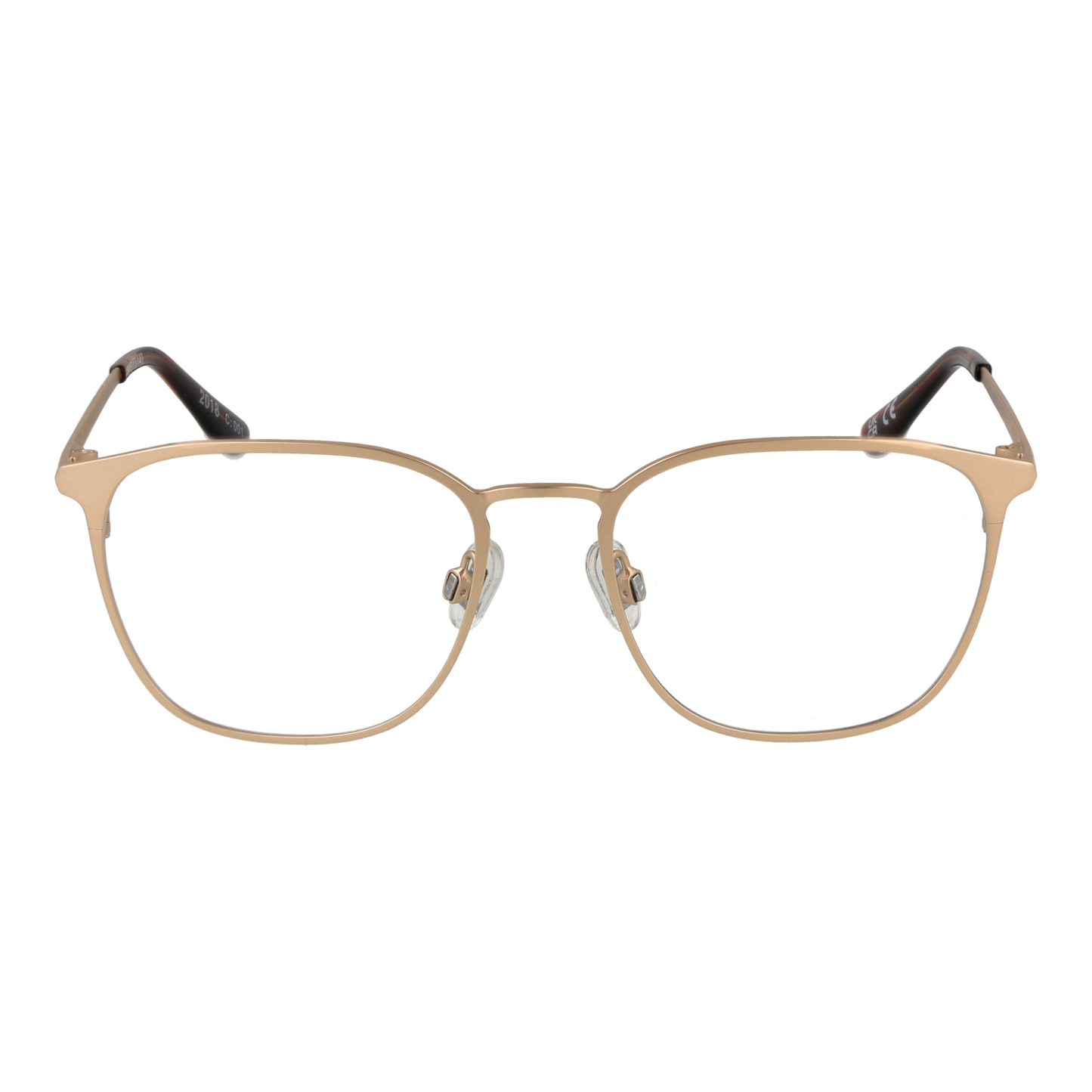 SUPERDRY MOD. SDO-2018 50001