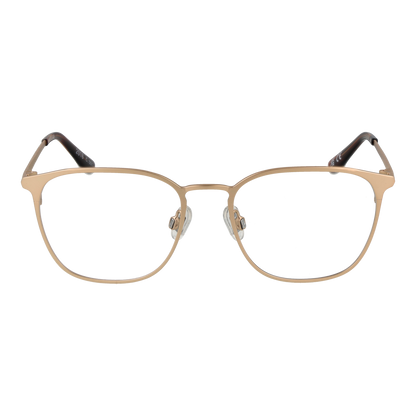 SUPERDRY MOD. SDO-2018 50001