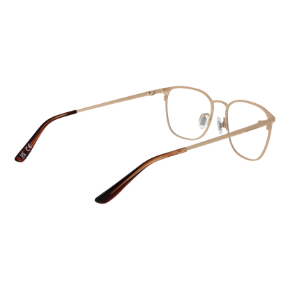 SUPERDRY MOD. SDO-2018 50001