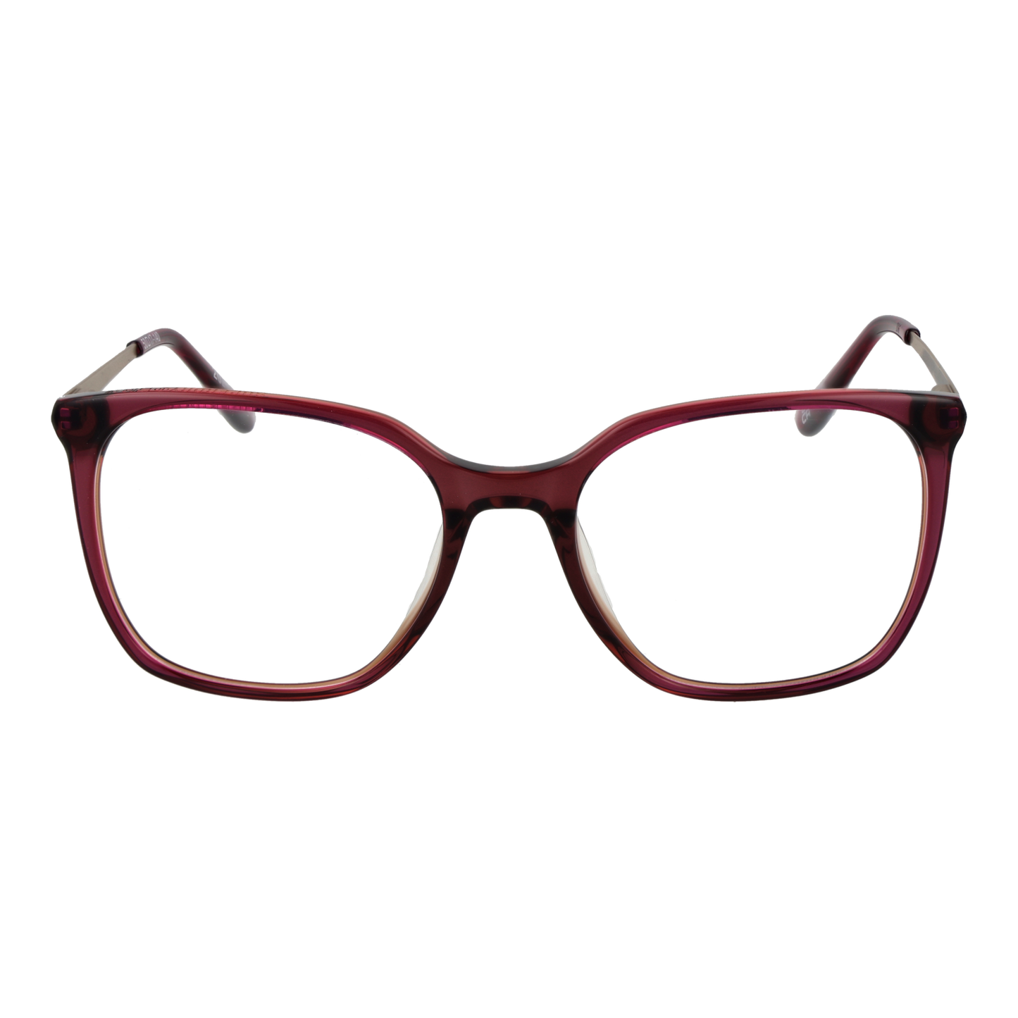 SUPERDRY MOD. SDO-2020 50162