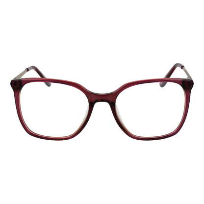 SUPERDRY MOD. SDO-2020 50162