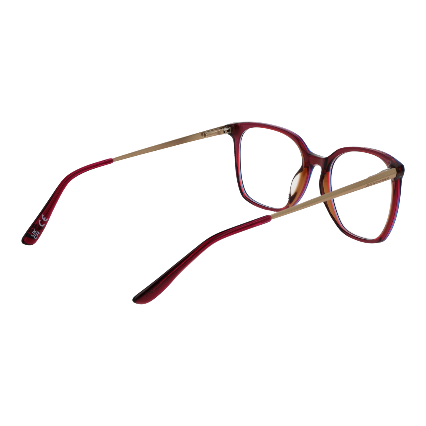 SUPERDRY MOD. SDO-2020 50162