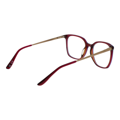 SUPERDRY MOD. SDO-2020 50162