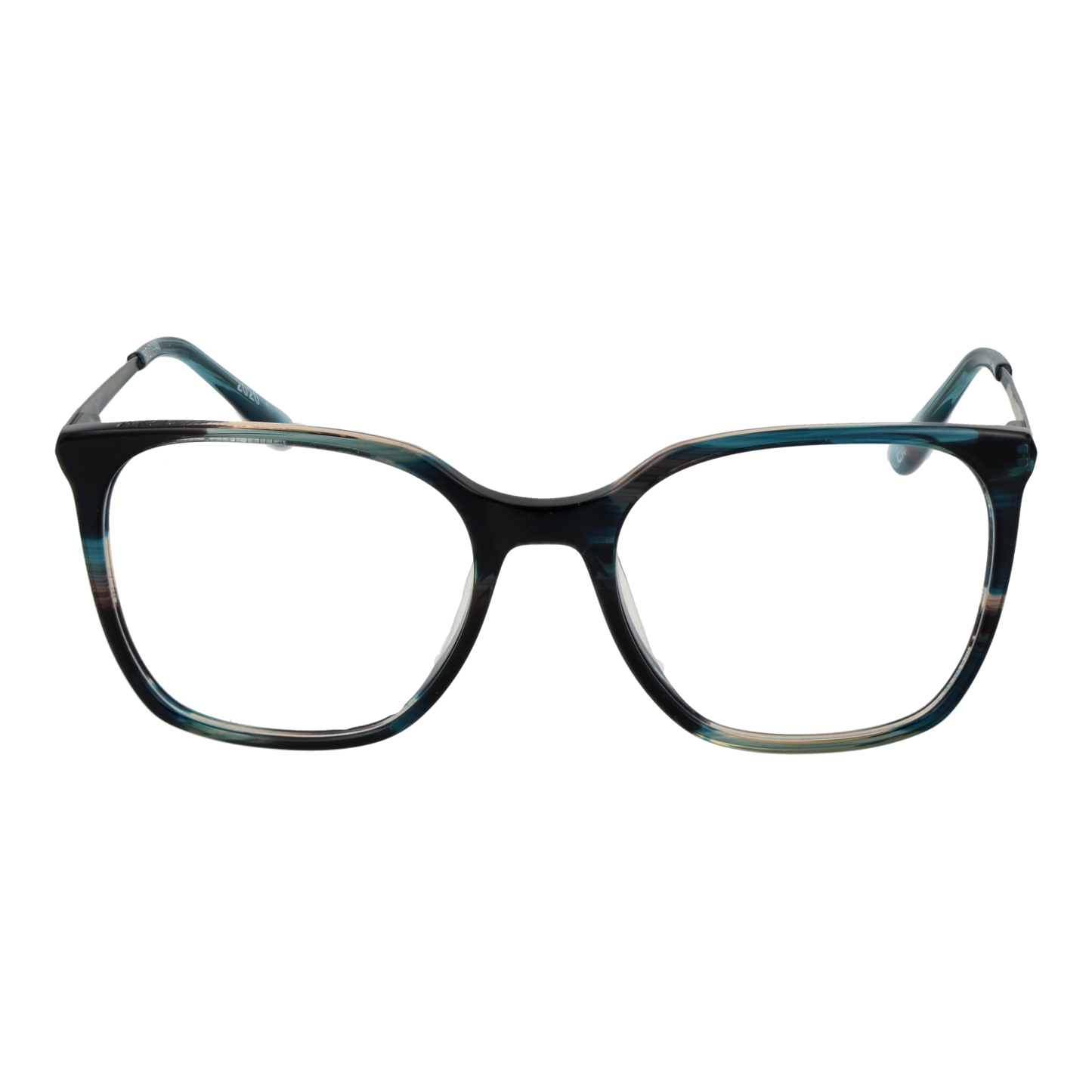 SUPERDRY MOD. SDO-2020 50188
