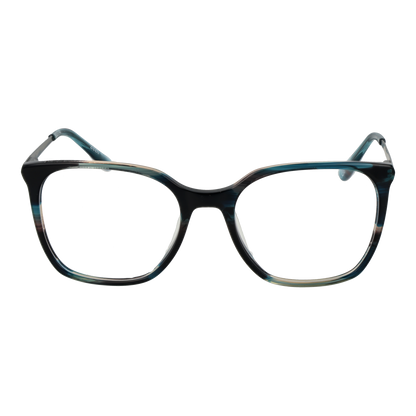 SUPERDRY MOD. SDO-2020 50188