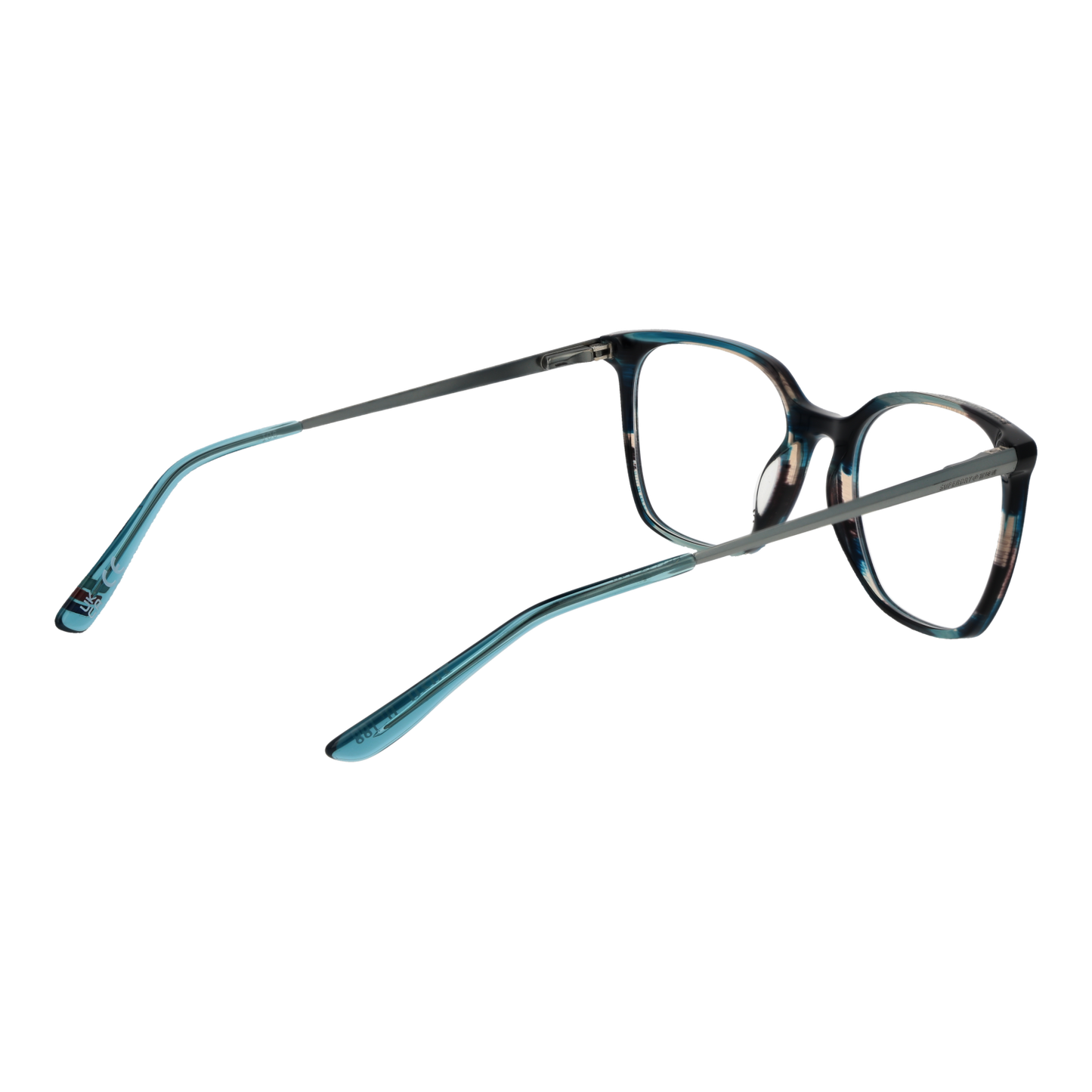 SUPERDRY MOD. SDO-2020 50188