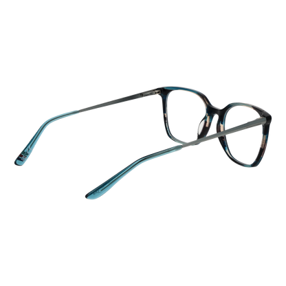 SUPERDRY MOD. SDO-2020 50188