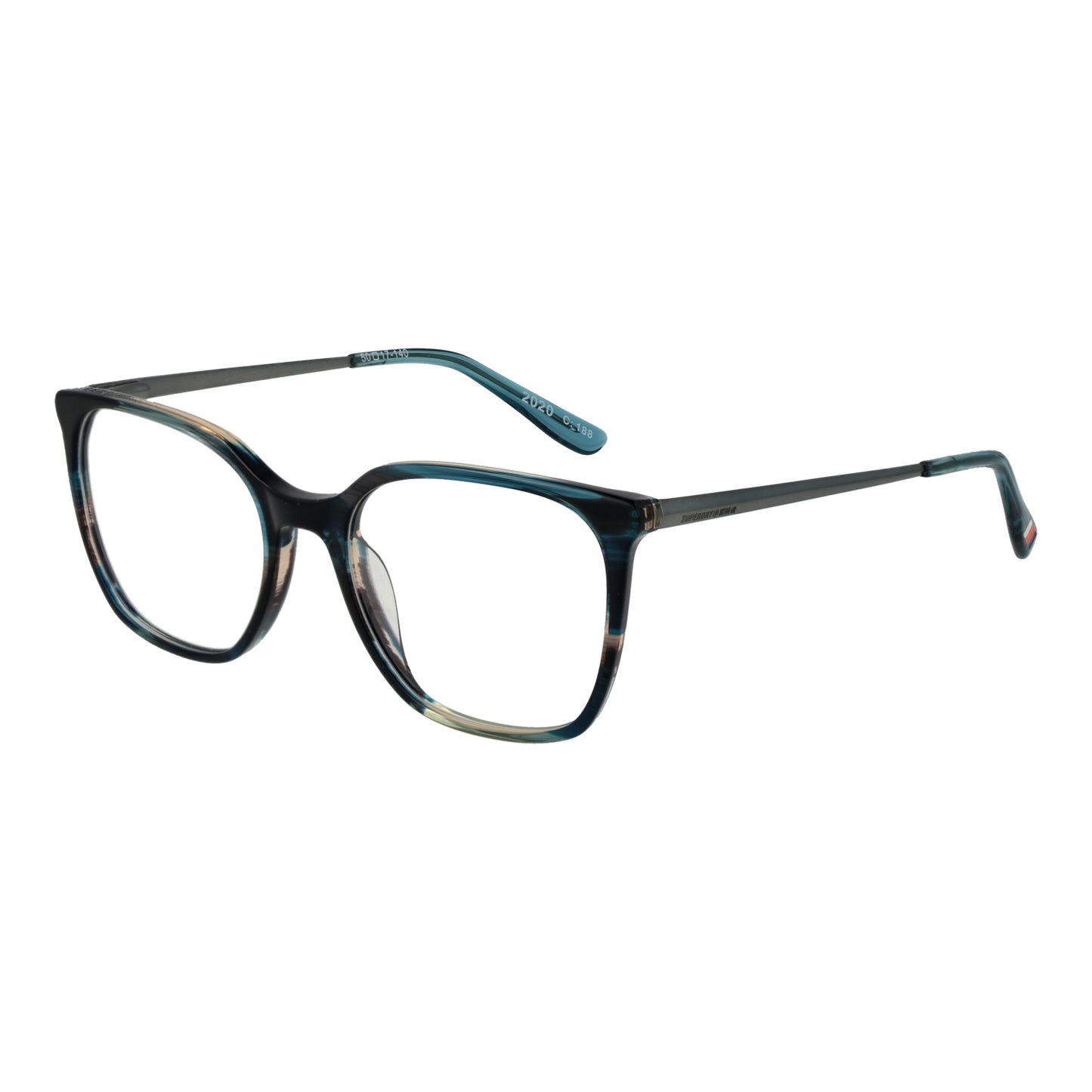 SUPERDRY MOD. SDO-2020 50188