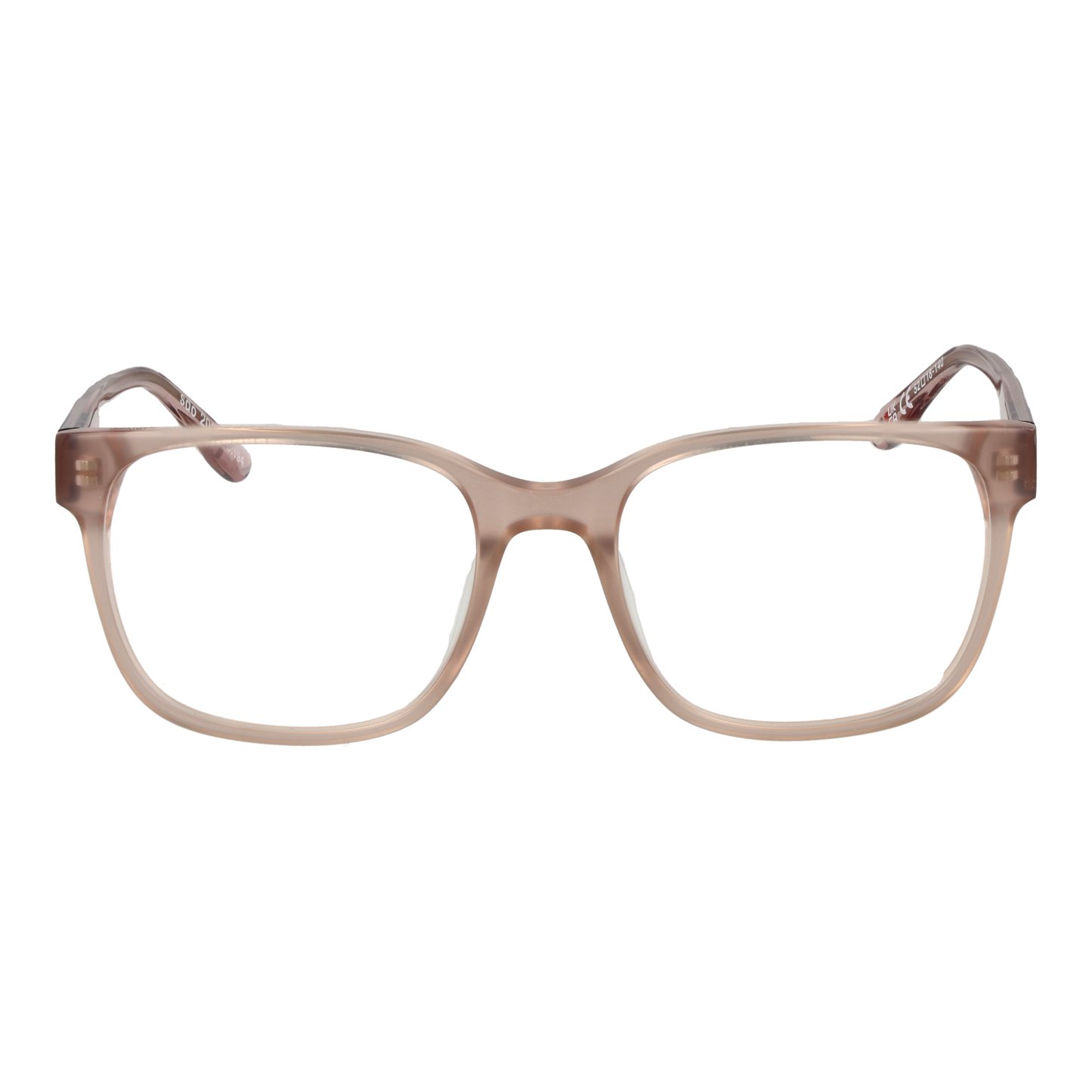 SUPERDRY MOD. SDO-2021 52194