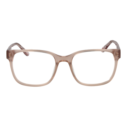 SUPERDRY MOD. SDO-2021 52194