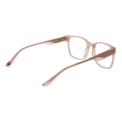SUPERDRY MOD. SDO-2021 52194