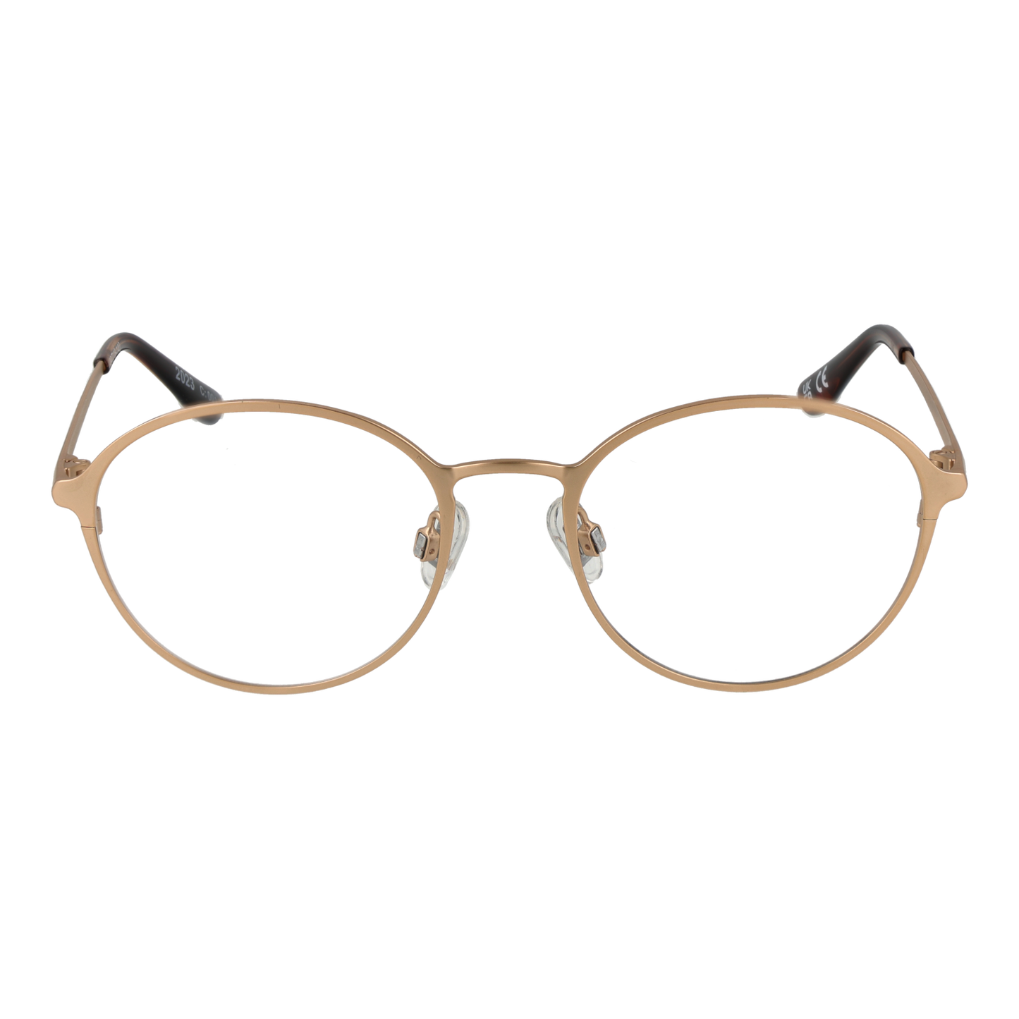SUPERDRY MOD. SDO-2023 49001