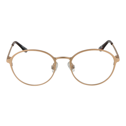SUPERDRY MOD. SDO-2023 49001