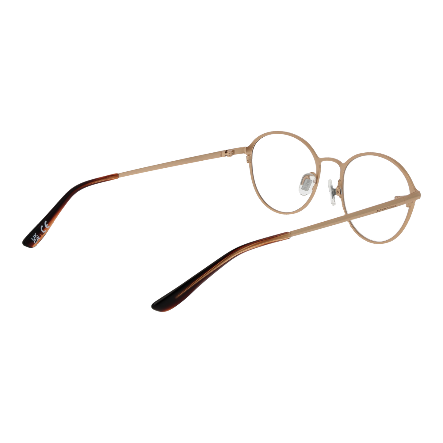 SUPERDRY MOD. SDO-2023 49001