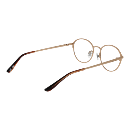 SUPERDRY MOD. SDO-2023 49001