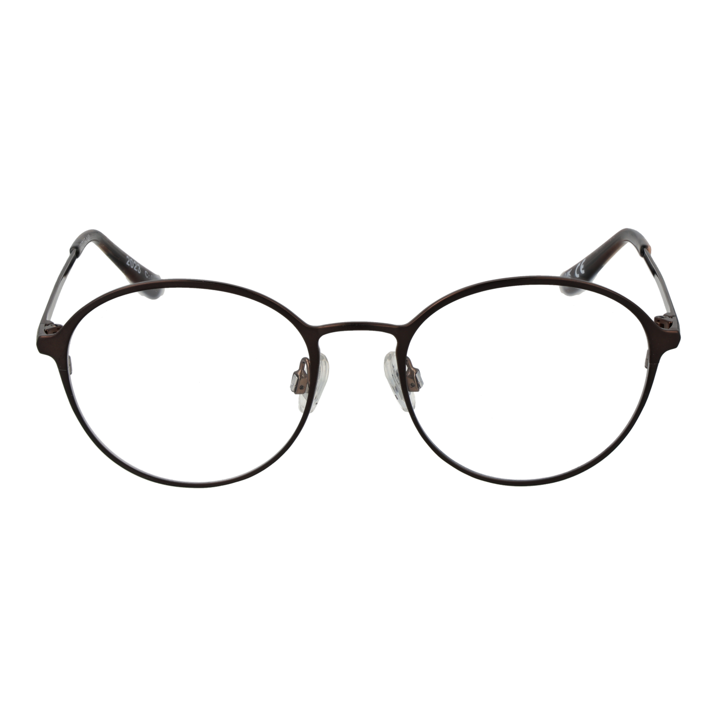 SUPERDRY MOD. SDO-2023 49003