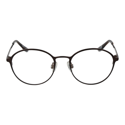 SUPERDRY MOD. SDO-2023 49003