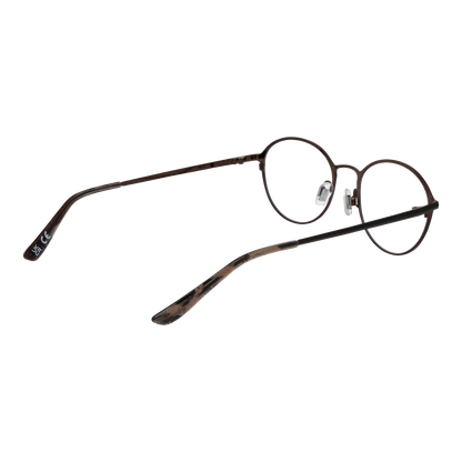 SUPERDRY MOD. SDO-2023 49003