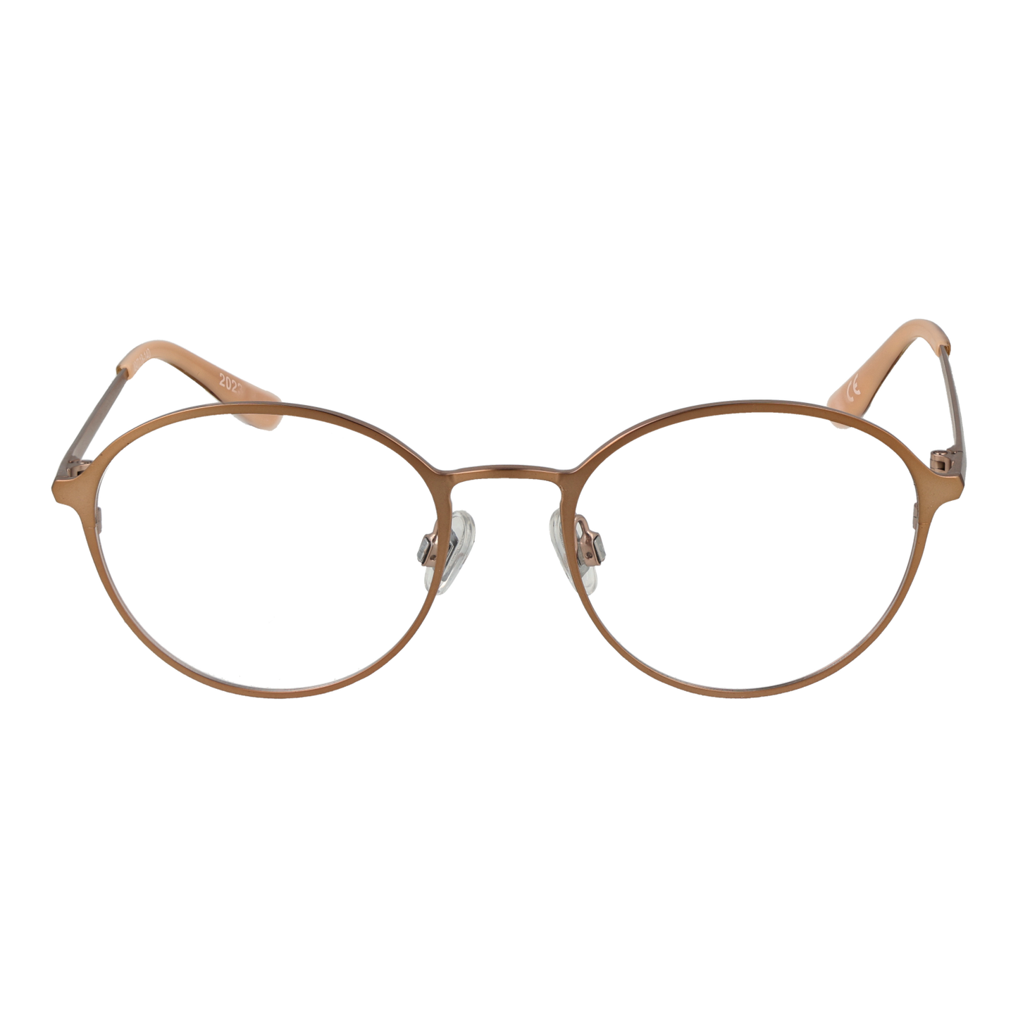 SUPERDRY MOD. SDO-2023 49118