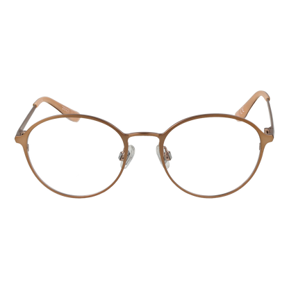 SUPERDRY MOD. SDO-2023 49118