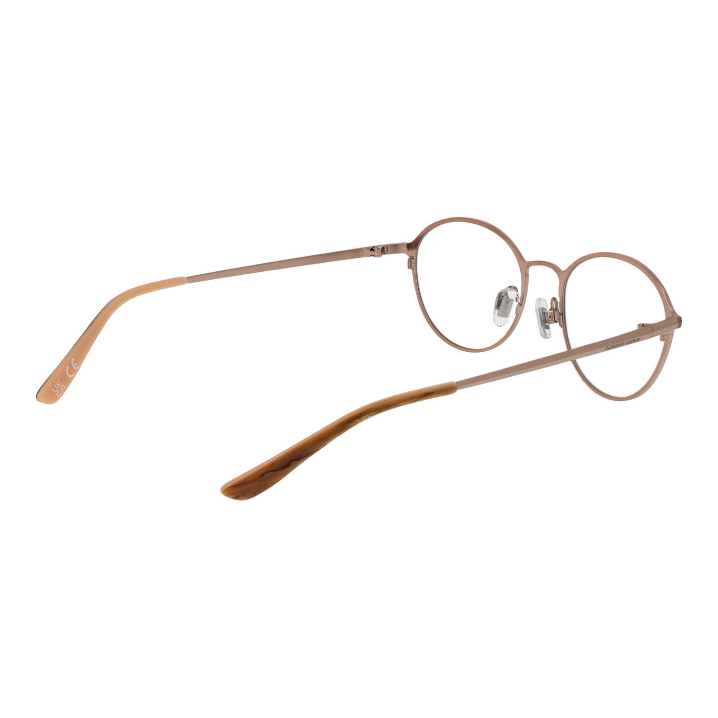 SUPERDRY MOD. SDO-2023 49118